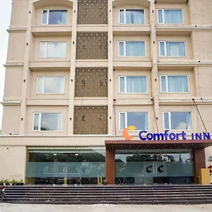 comfort-inn-udaipur.udaipurhotels.org/