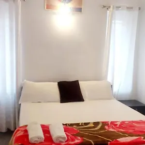 Hotel Whitefort Family Deluxe, Alappuzha