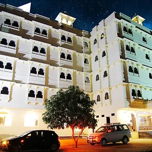 the-byke-riddhi-inn.udaipurhotels.org/