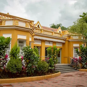 roambay.mysorehotels.org/